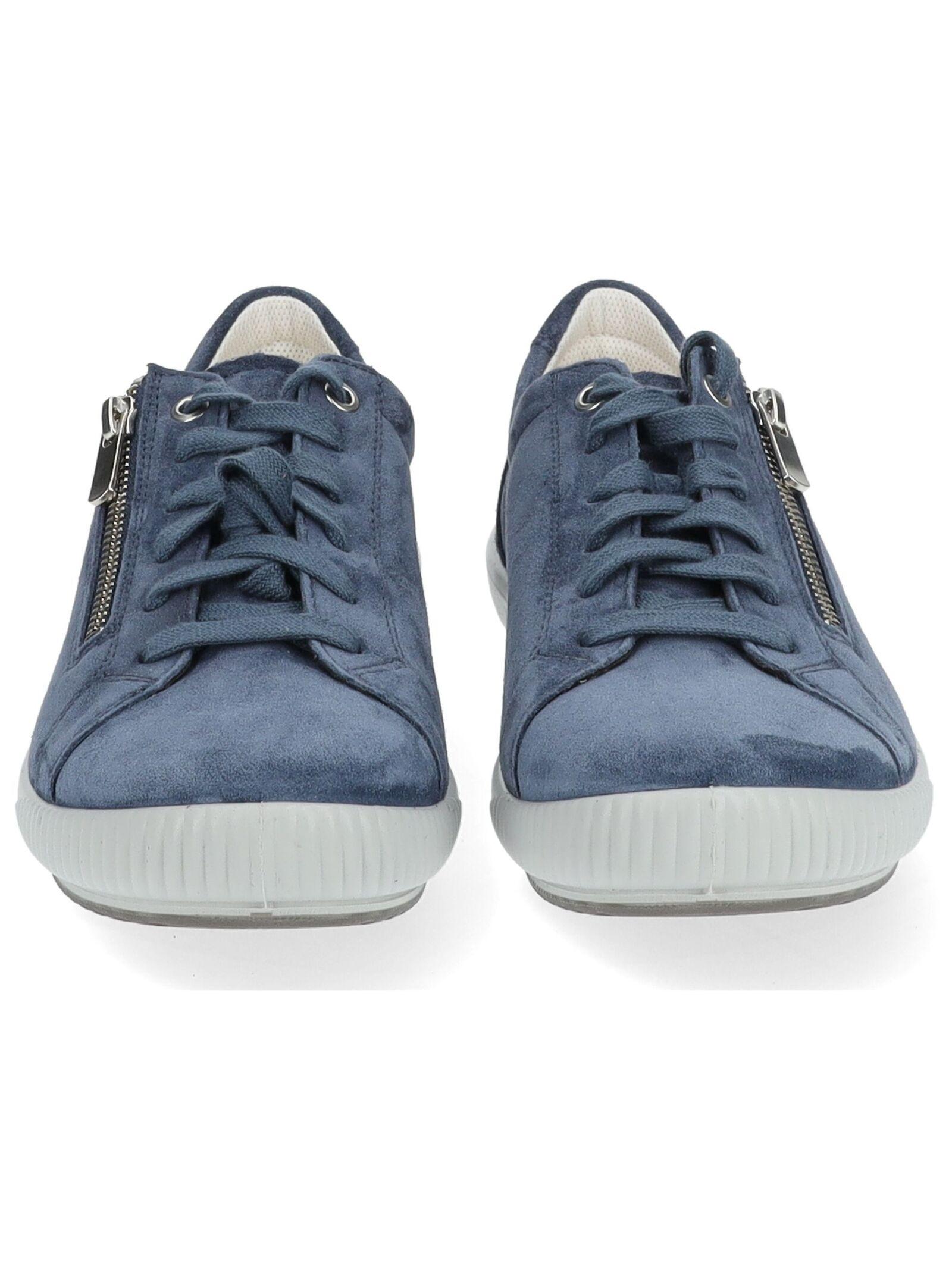 Legero  Sneaker 2-001162 