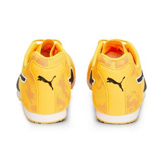 PUMA  chaussures d'athlétisme evospeed star8 