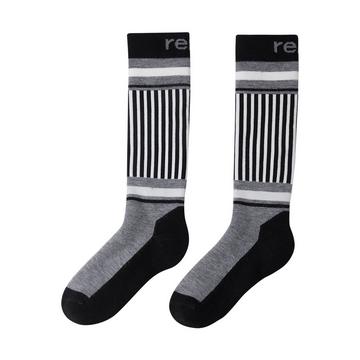 Ski Socken Fee