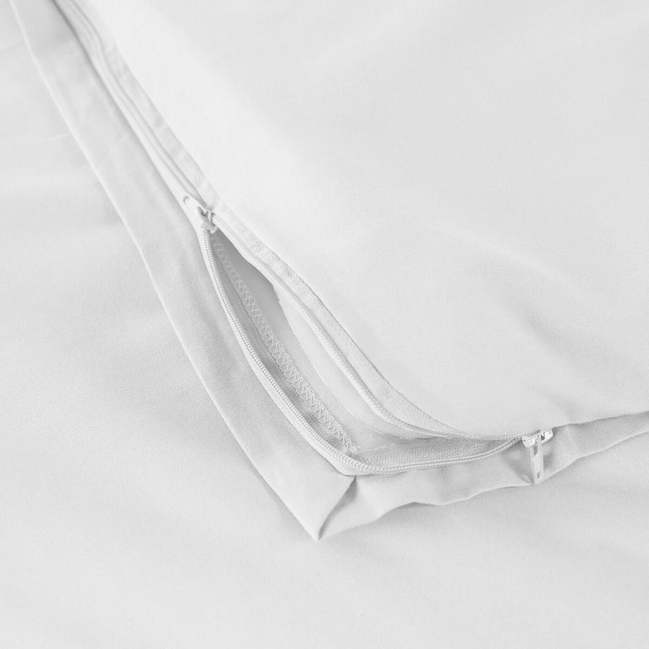 La Redoute Intérieurs Housse de couette Scénario  