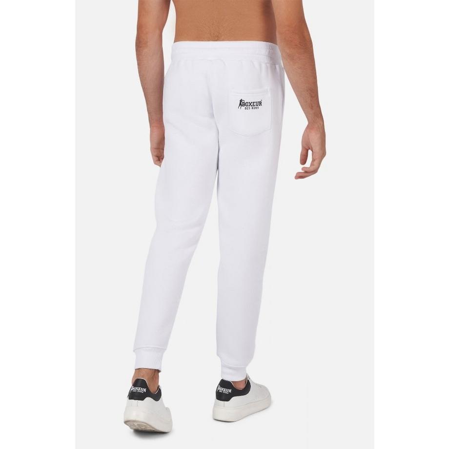 BOXEUR DES RUES  Pantalon de jogging 