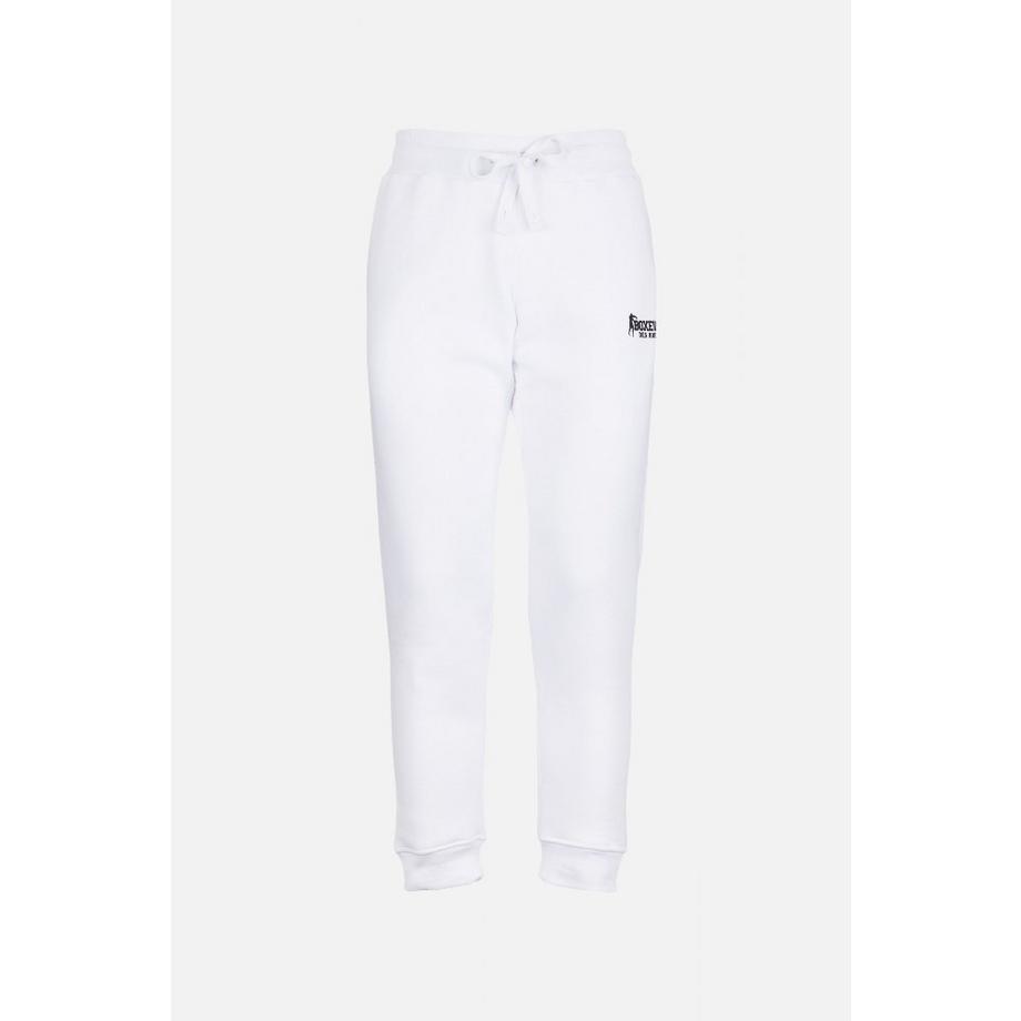 BOXEUR DES RUES  Pantalon de jogging 