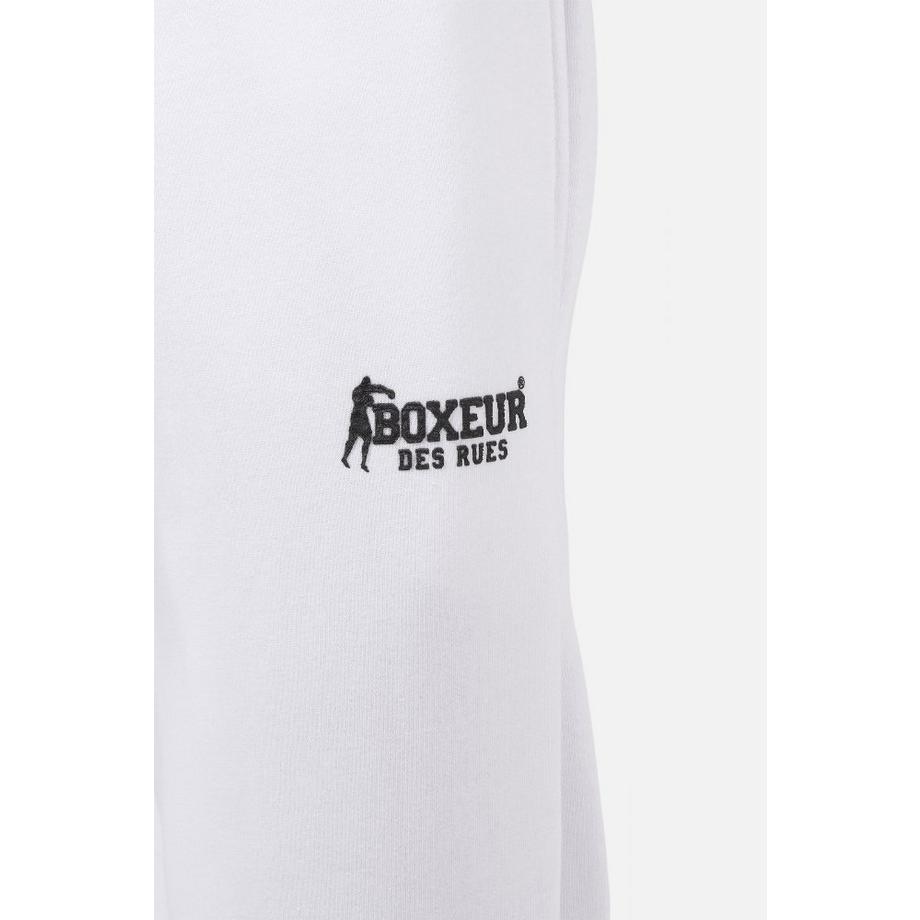 BOXEUR DES RUES  Pantalon de jogging 