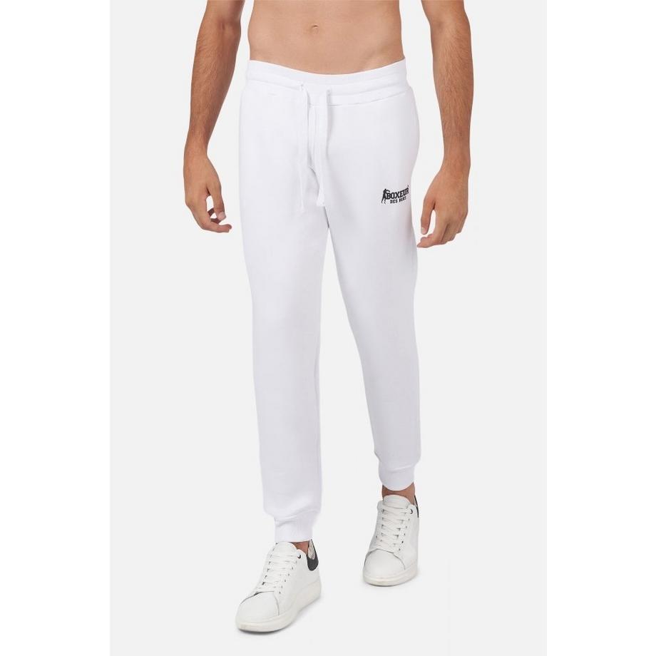 BOXEUR DES RUES  Pantalon de jogging 