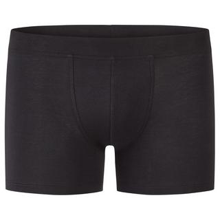 Schiesser  4er Pack Teens Boys 95/5 Organic Cotton - Retro-Short / Pant 