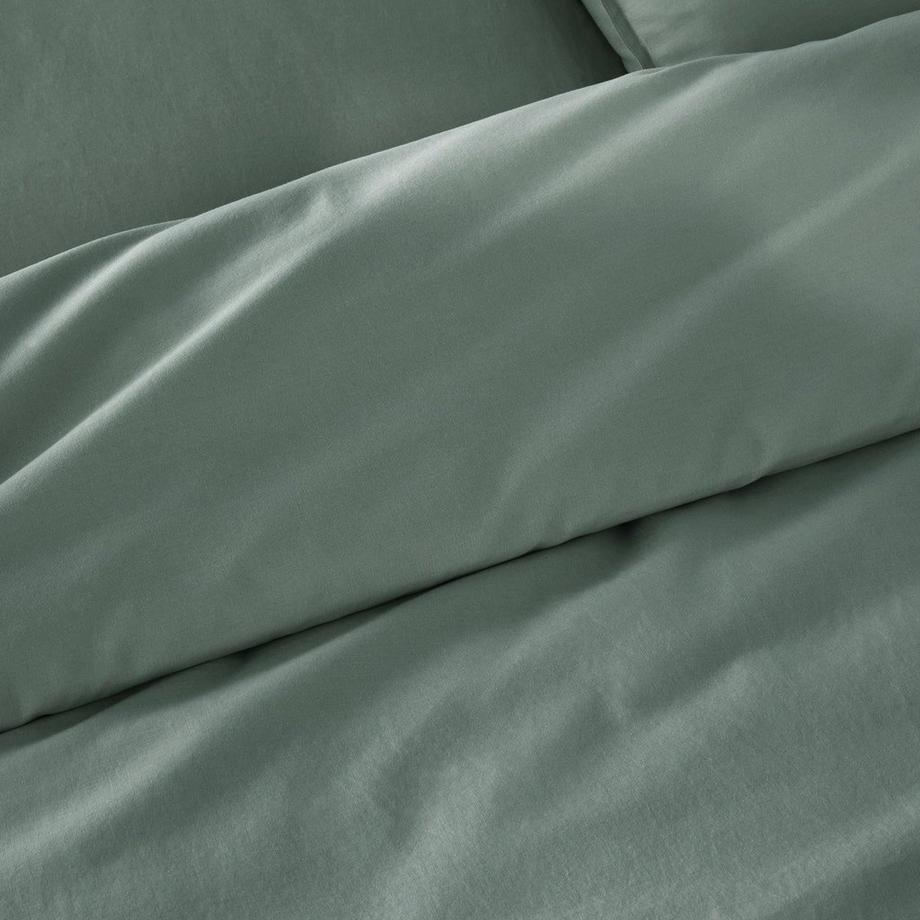 La Redoute Intérieurs Scenario Copripiumino per bambini  