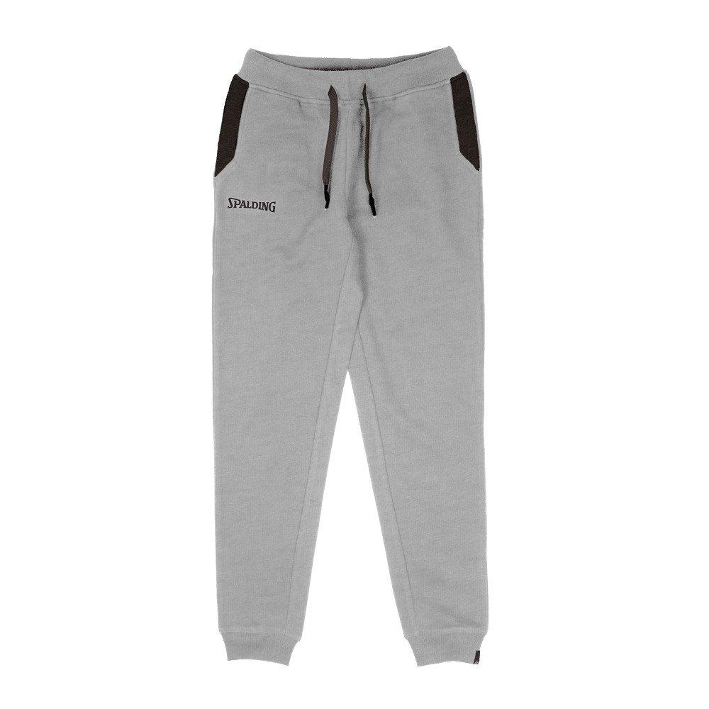 SPALDING  Joggers donna Spalding Flow 