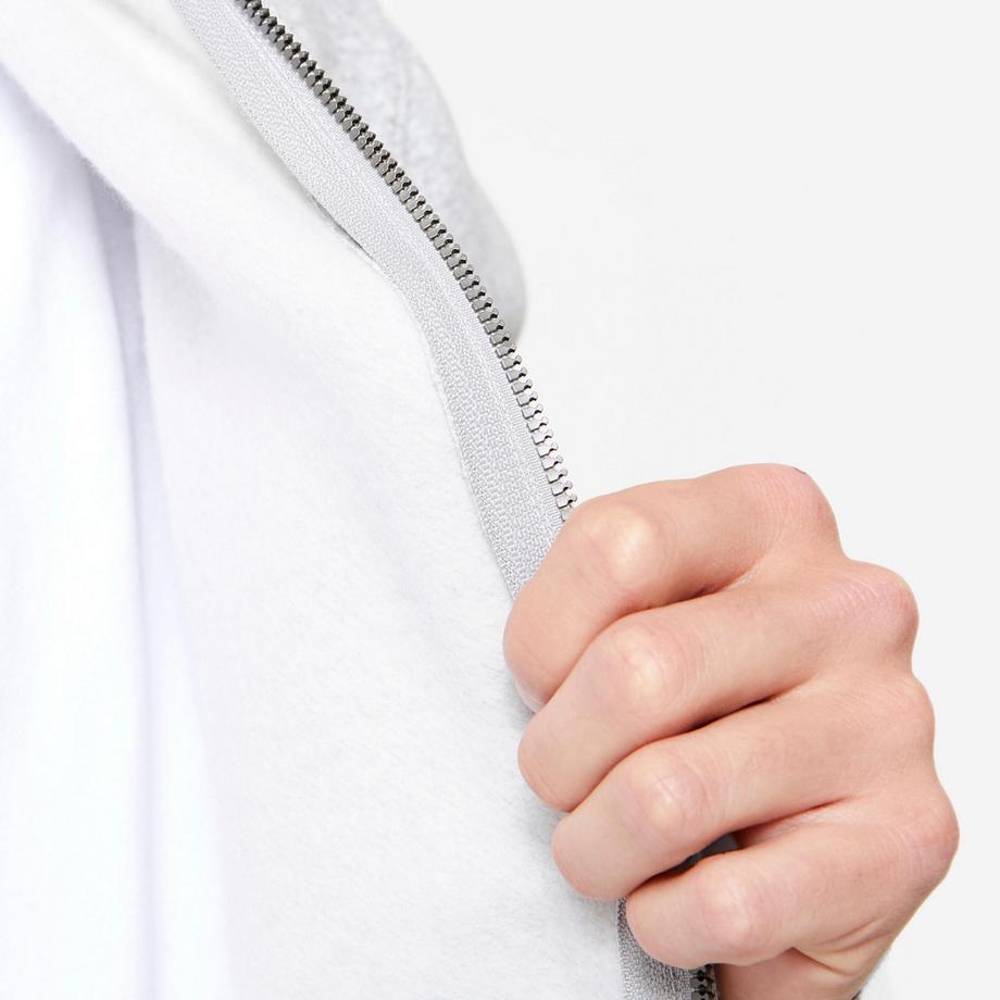 DOMYOS  Sweatshirt - BASIC 