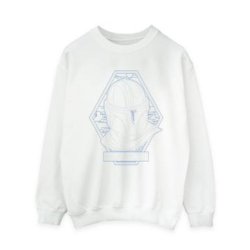 Sweat THE MANDALORIAN