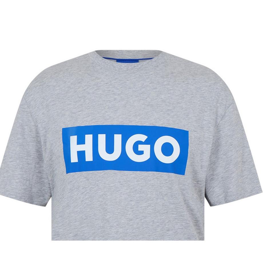HUGO BOSS  T-Shirt 