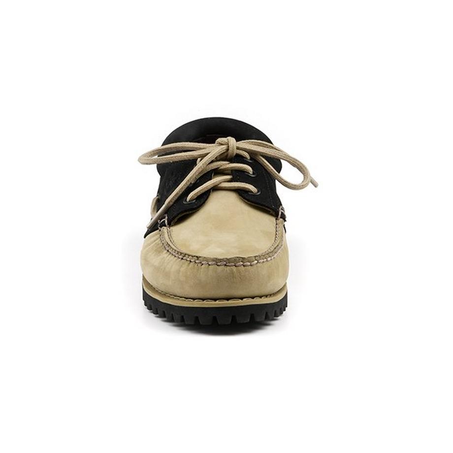 Timberland  Timberland Authentic 3 Eye-9 