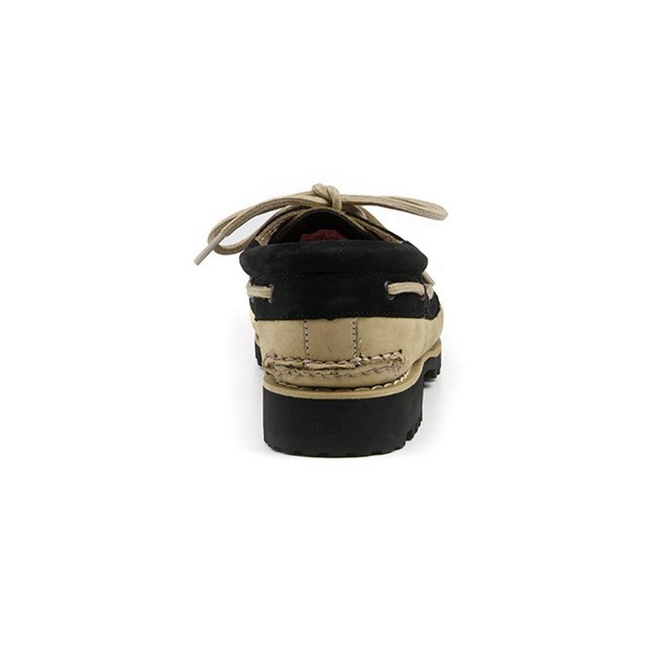 Timberland  Timberland Authentic 3 Eye-9 