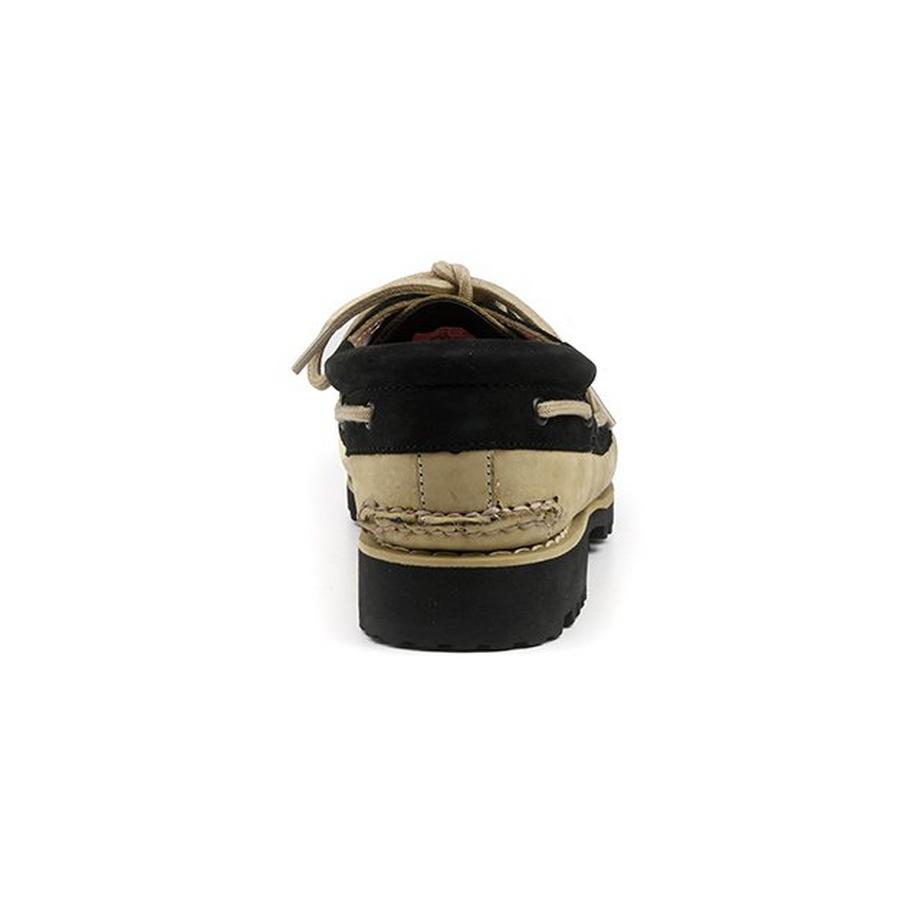 Timberland  Timberland Authentic 3 Eye-9 