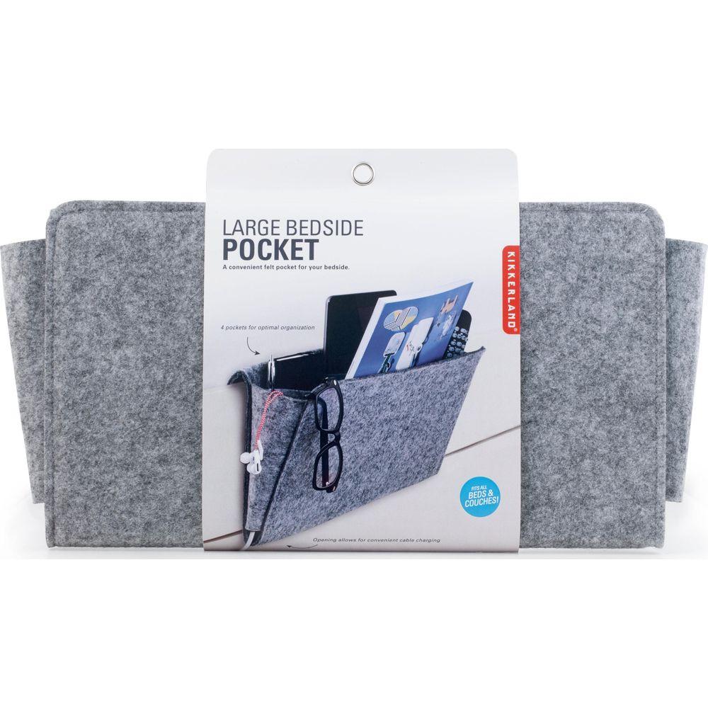 Geschenkidee Bettrand Organizer gross  