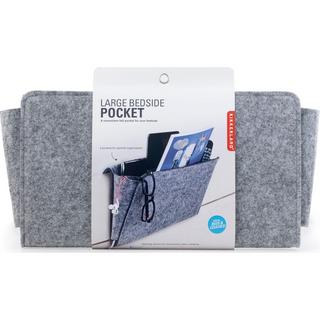 Geschenkidee Bettrand Organizer gross  