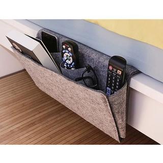 Geschenkidee Bettrand Organizer gross  