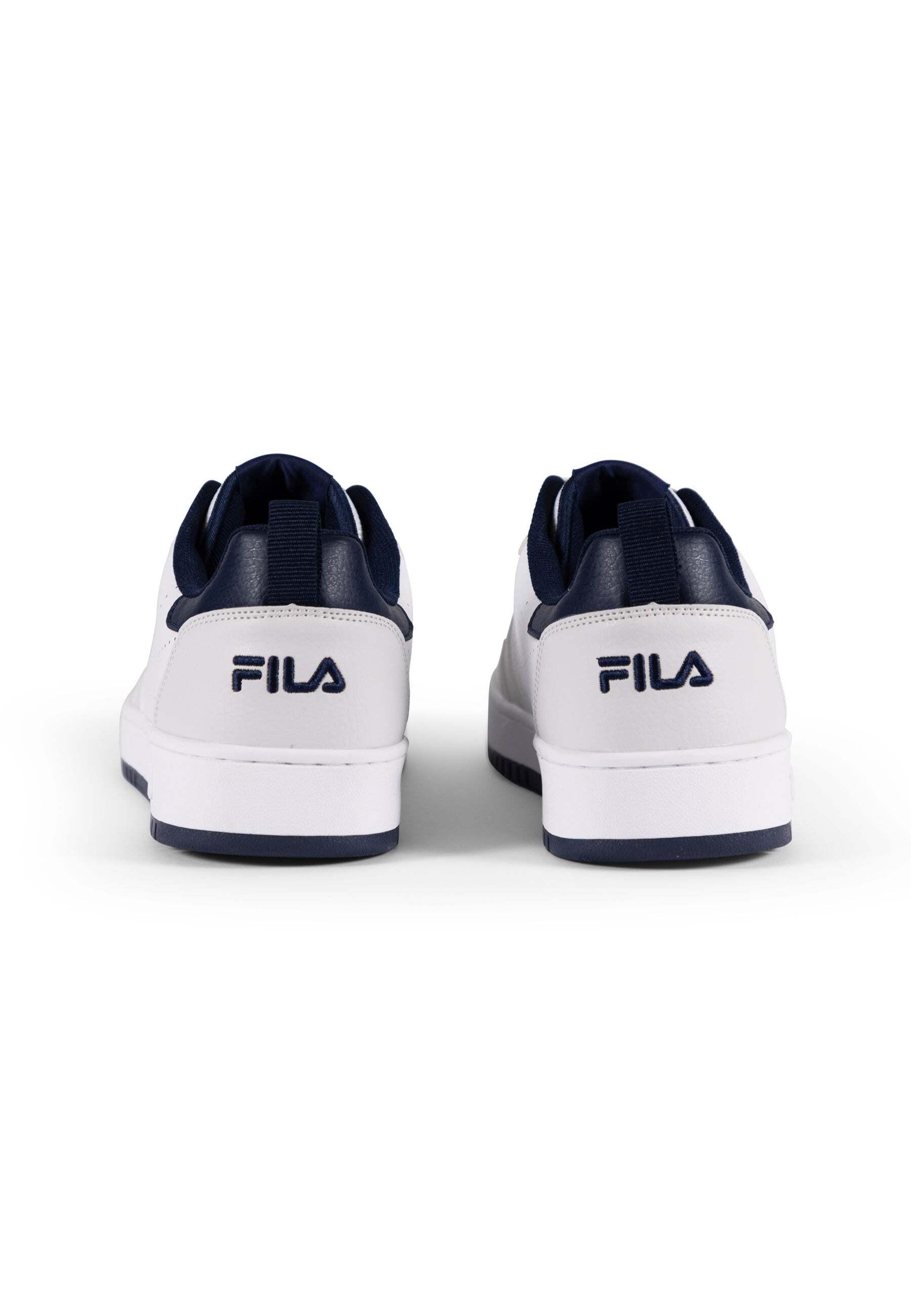 FILA  Sneakers Rega 