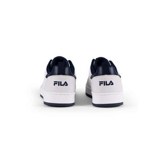 FILA  Sneakers Rega 