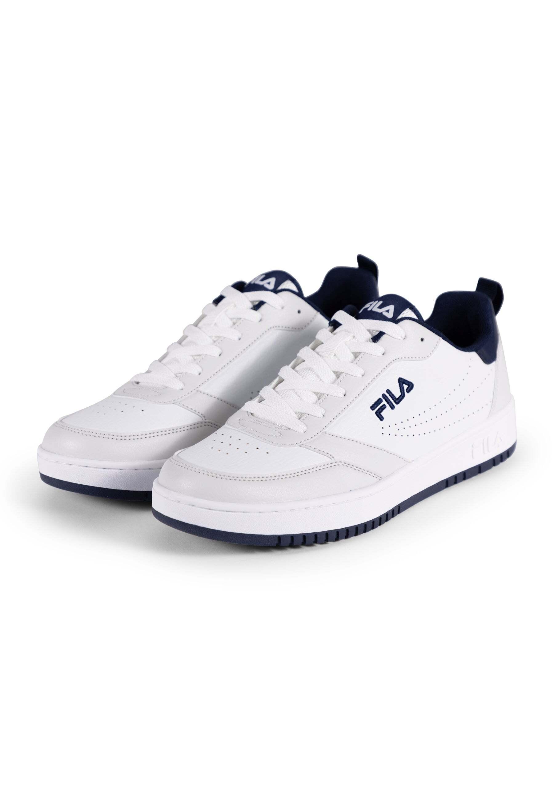 FILA  Sneakers Rega 