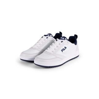 FILA  Sneakers Rega 