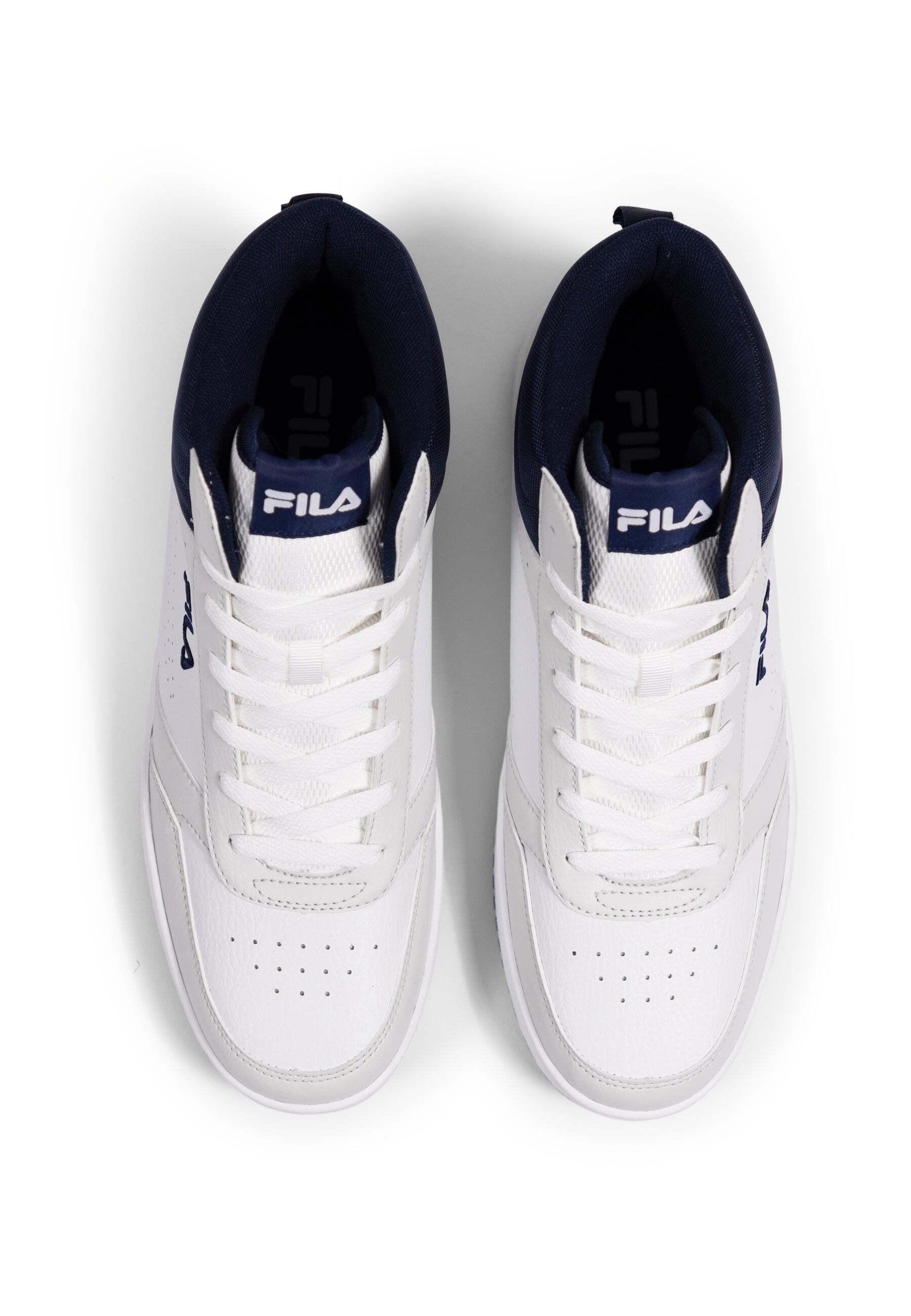 FILA  Sneakers Rega 