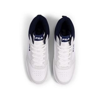 FILA  Sneakers Rega 