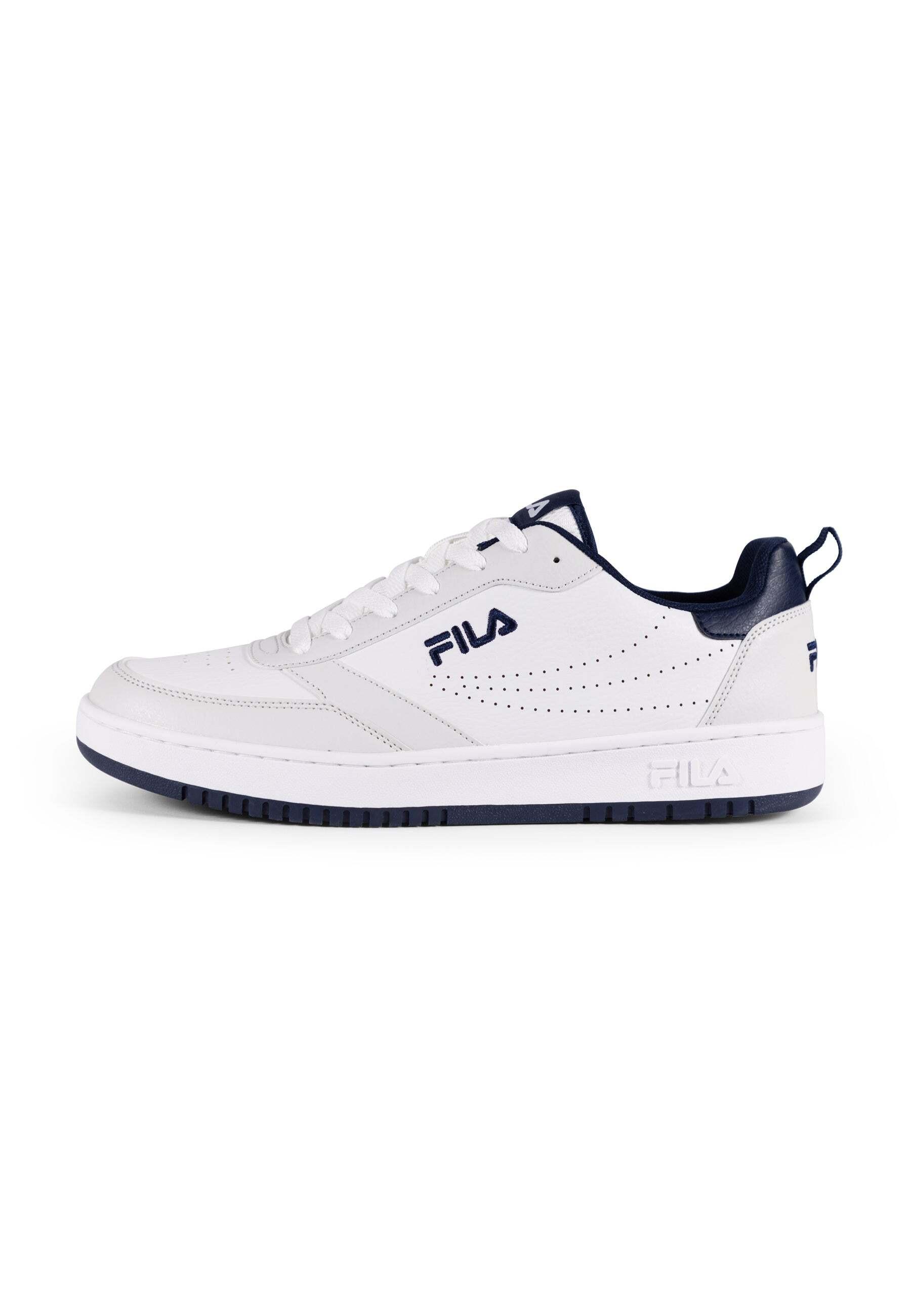 FILA  Sneakers Rega 