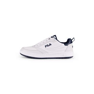 FILA  Sneakers Rega 