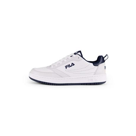 FILA  Sneakers Rega 