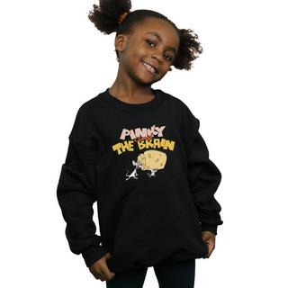 Animaniacs  Sweatshirt 