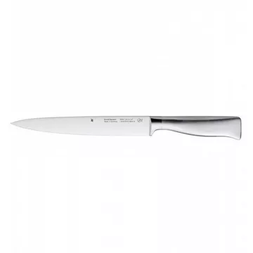 Fleischmesser Grand Gourmet