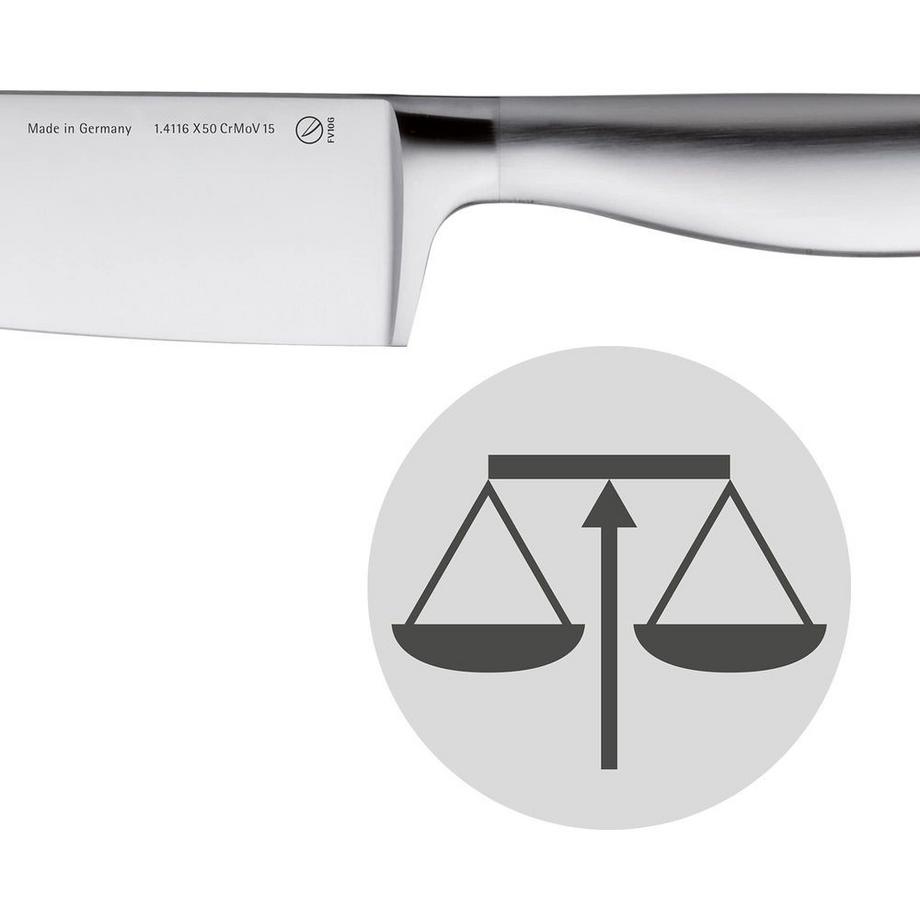 WMF Fleischmesser Grand Gourmet  