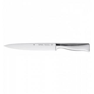 WMF Fleischmesser Grand Gourmet  