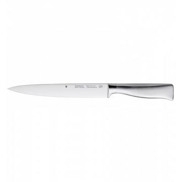 Fleischmesser Grand Gourmet