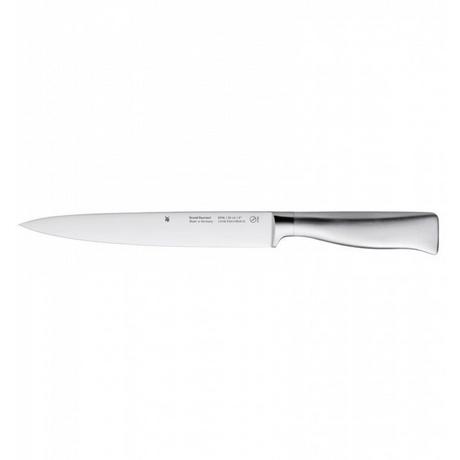 WMF Fleischmesser Grand Gourmet  
