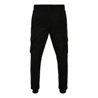 URBAN CLASSICS Cargo Fitted Jogginghose  