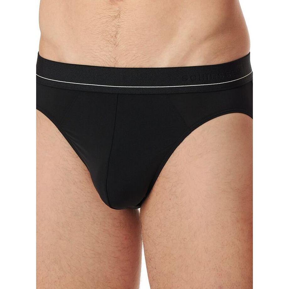 Schiesser Rio Pure Micro Slip  