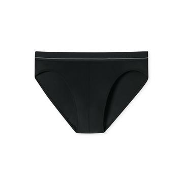 Schiesser Slip Rio - Pure Micro