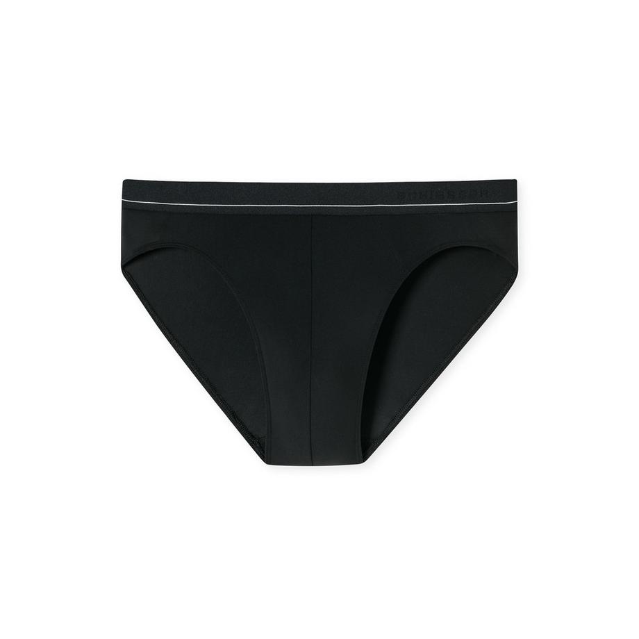 Schiesser Rio Pure Micro Slip  