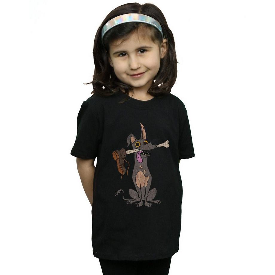 Disney  Tshirt COCO 