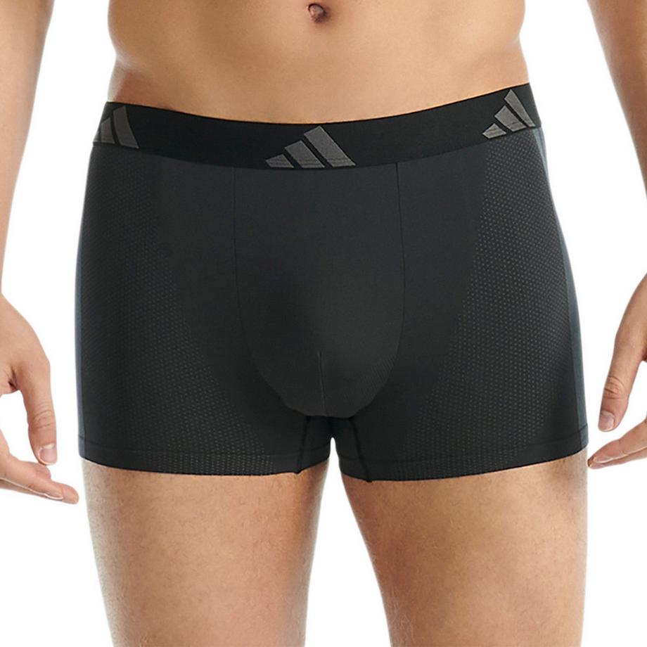 adidas Short Retro Active Micro Stretch Senza Cuciture  