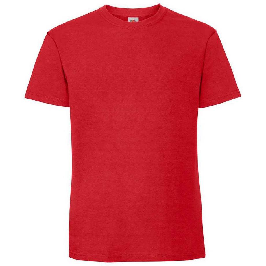 Tshirt ICONIC PREMIUM