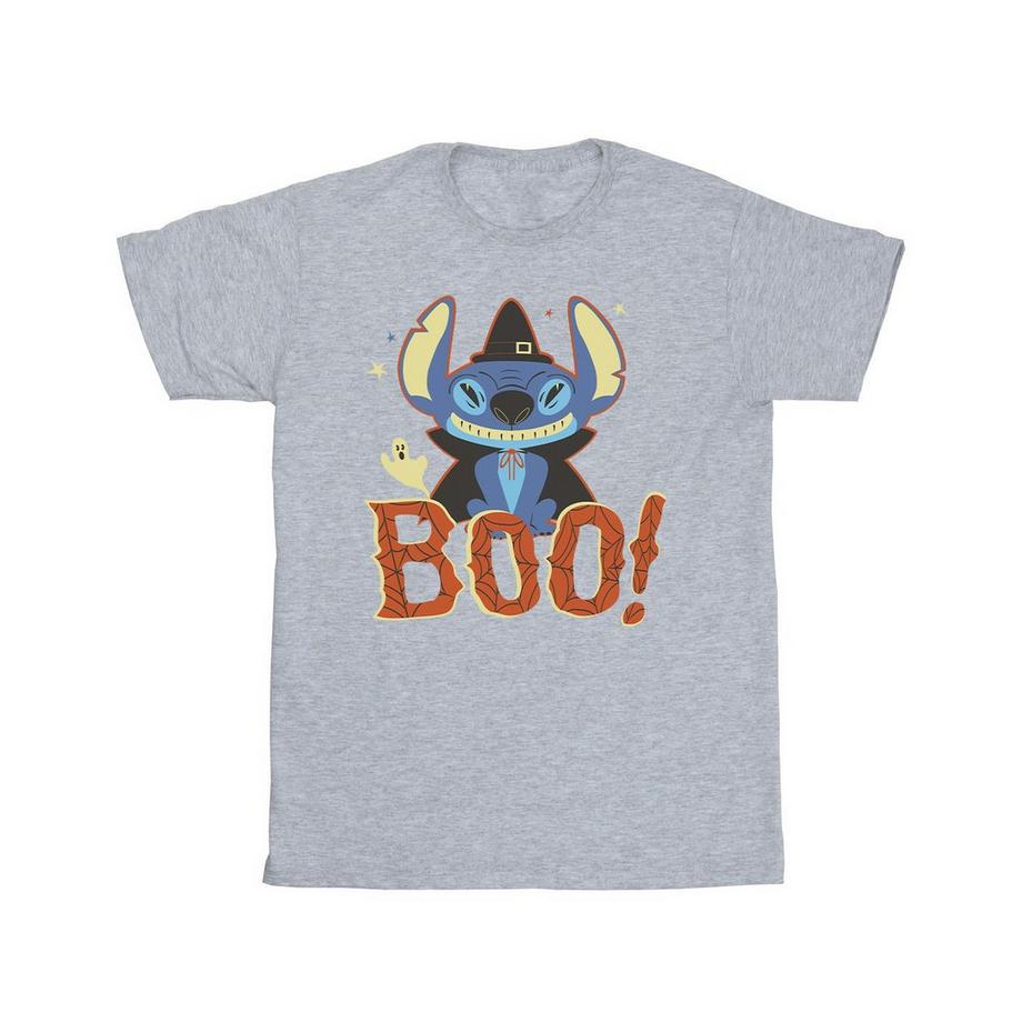 Boo! TShirt