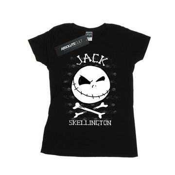 Tshirt NIGHTMARE BEFORE CHRISTMAS