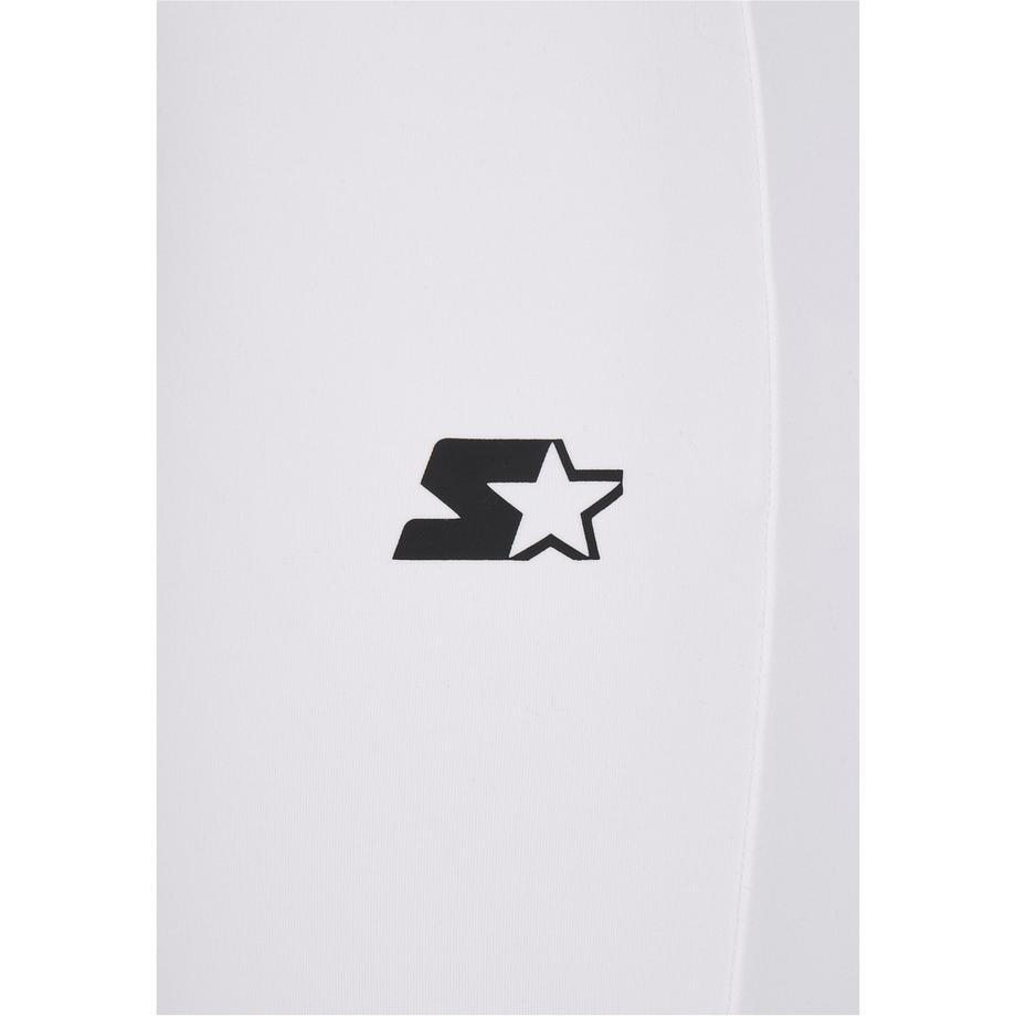 URBAN CLASSICS  sportiche damen-eggings mit hoher taie urban cassics starter 