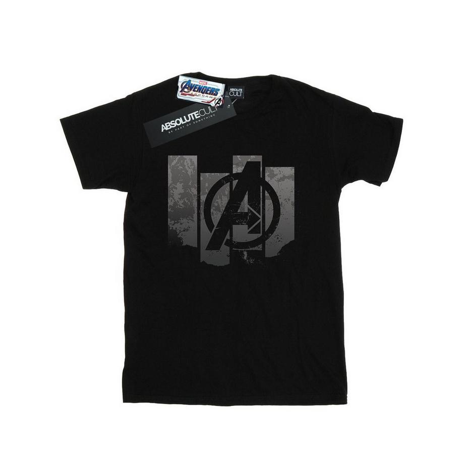 Tshirt AVENGERS ENDGAME