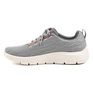 SKECHERS  GO WALK FLEX - QUOTA-41 