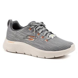 SKECHERS  GO WALK FLEX - QUOTA-41 