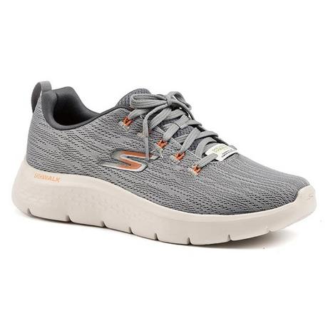 SKECHERS  GO WALK FLEX - QUOTA-41 