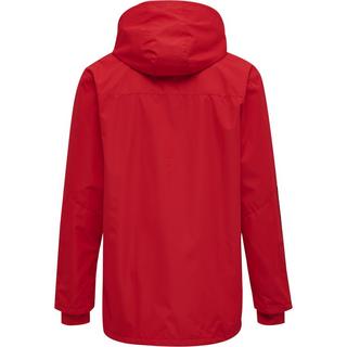 Hummel  veste enfant authenctic all-weather 